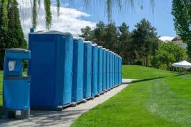 Best Standard Portable Toilet Rental  in Mastic Beach, NY