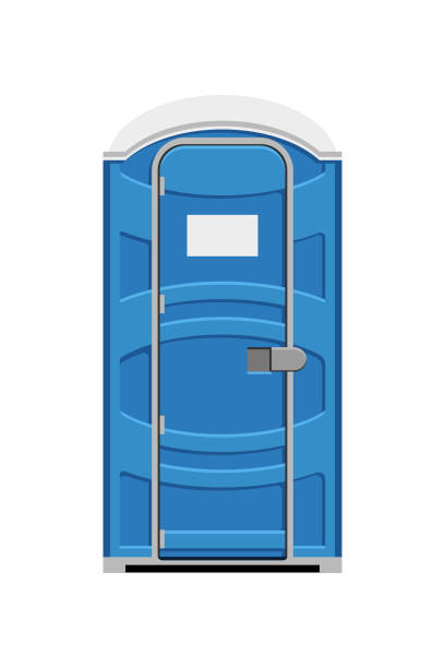 Best VIP or Luxury Restroom Trailers  in Mastic Beach, NY
