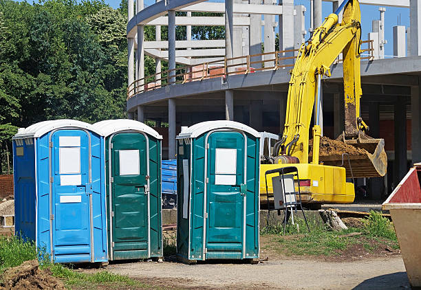 Best ADA-Compliant Portable Toilet Rental  in Mastic Beach, NY